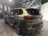BMW X5 xDrive50e M Sport LED|Navi|ACC|Panorama - BMW X5 Gebrauchtwagen in München