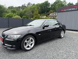 BMW 325 i Cabrio NAVI/PDC/SHZ/TÜV-Neue - BMW 325 aus 2011