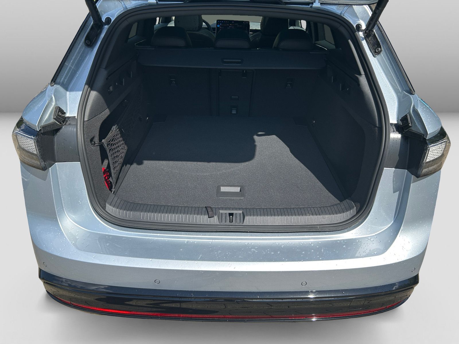 Volkswagen ID.7 - Bild 14