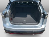 Volkswagen ID.7 - Vorschau Bild 14