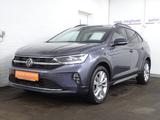 Volkswagen Taigo 1.0 TSI Life DSG ACC/AHK/Virtual/Matrix - Volkswagen Taigo in Berlin