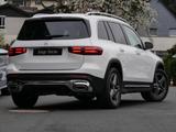 Mercedes-Benz GLB 220 d 4M AMG-Sport/LED/Cam/Pano/AHK/Totw/19' - Mercedes-Benz: Glb
