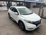 Honda HR-V Executive 1.5 i-VTEC Automatik,... - gebrauchte Honda HR-V aus dem Jahr 2018