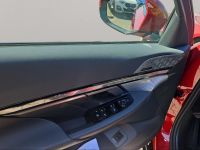 BMW 550 - Vorschau Bild 19
