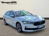 Skoda Superb Combi Selection 1,5TSI mHEV 110kW -Massag - Skoda Superb Gebrauchtwagen
