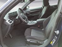 BMW i4 - Vorschau Bild 8