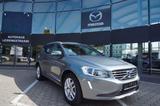Volvo XC60 Linje Inscription 2WD/Leder/Navi/Xenon/Pano - Volvo XC60: Inscription