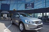 Volvo XC60 Linje Inscription 2WD/Leder/Navi/Xenon/Pano - Volvo XC60: 2wd