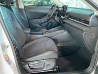 Volkswagen T-Roc - Vorschau Bild 15