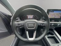 Audi A4 - Vorschau Bild 11
