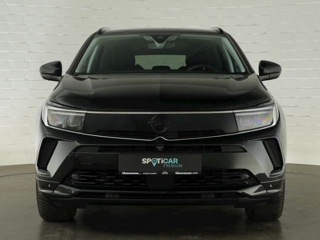 Grandland GSe 4X4 PHEV AT+AHK+NAVI+360 GRAD KAME