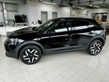 Opel Mokka GS Line 1.2 (131PS) AT8 NAVI+SHZ+Kamera - Opel Mokka aus 2024