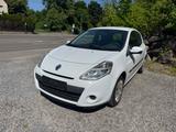 Renault Clio III Expression - Renault Clio: Iii Expression