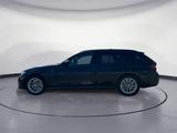 BMW 330d xDrive Touring M Sportpaket Navi Aktive Ges - BMW 330 330d mit Diesel-Antrieb