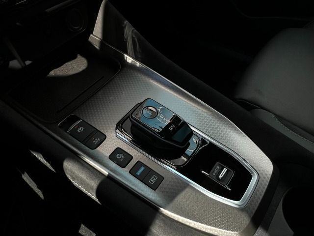 Fahrzeugabbildung Nissan Qashqai 1.5 VC-T e-Power N-Design*PGD*20`*MJ26