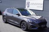 Ford FOCUS ECOBOOST|ST-LINE|KAMERA|NAVI|ACC|B&O|LED| - Ford Focus Gebrauchtwagen in Köln