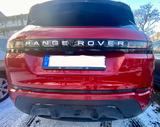 Land Rover Range Rover Evoque D150 Automatik Digital AWD  - Land Rover Range Rover Evoque in Stuttgart