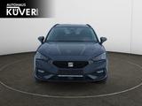 Seat Leon ST FR 1.5 TSI DSG LED*PDC*SHZ - Seat Leon: Fr Tsi