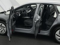 Audi Q4 e-tron - Vorschau Bild 32