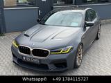 BMW M5 CS xDrive*Carbon Schalensitze*Keramik Bremsen - BMW M5: Cs