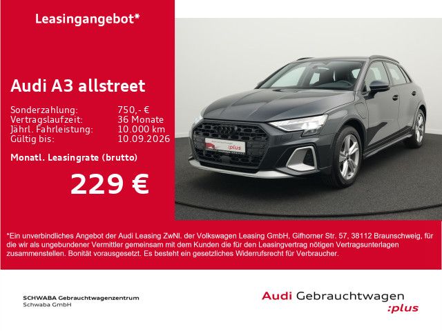 Audi A3 - Bild 2