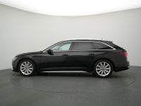 Audi A6 Allroad - Vorschau Bild 19
