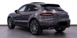 Porsche Macan S Diesel Sport Chrono*Panorama*Bose Sounds - Porsche Gebrauchtwagen in Lübeck
