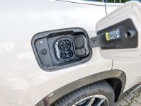 BMW iX1 - Vorschau Bild 13