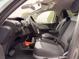 Citroën C4 Grand Spacetourer 130 EAT8 Shine Pack 7-Sitze - graue Citroën C4