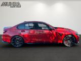 BMW M3 Competition 19/20" DA Prof H/K M Drivers Pack - BMW M3 Jahreswagen