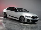 BMW 320i*///M-PAKET*TÜV+SERVICE-NEU*1.HAND*SCHECKHEF - BMW 320: M Paket
