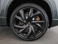 Cupra Ateca - Vorschau Bild 19