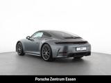 Porsche 992 Carrera S/ Sportabgasanlage 360 Kamera Priva - Porsche 992 in Bochum
