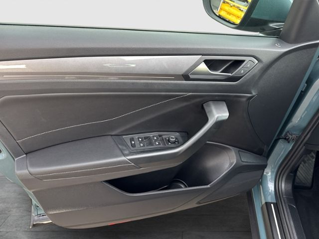 T-Roc STYLE 2.0 TDI DSG AHK MATRIX LED CLIMATRON
