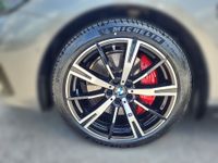 BMW 550 - Vorschau Bild 4