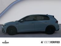 Volkswagen Golf - Vorschau Bild 3