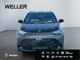 Toyota Aygo X Hybrid 1,5l CVT GR Sport *PDC*JBL*CAM* Sp - Toyota: Aygo