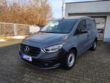 Mercedes-Benz Citan 108 CDI Worker Plus,AHK.Klima.DAB - Mercedes-Benz W108