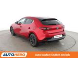 Mazda 3 2.0 Selection Aut.*NAVI*HEAD-UP*LED*ACC*CAM* - Mazda Gebrauchtwagen in Duisburg