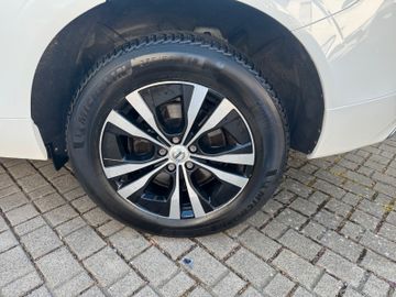 Volvo XC60 - 10