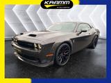 Dodge Challenger SRT Hellcat WIDEBODY *Last Call Editi - Dodge Challenger in Bochum
