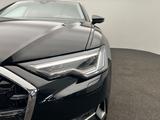 Audi A6 Avant Sport advanced 40 TDI quattro*Rückfahrk - gebrauchte Audi A6 aus dem Jahr 2024