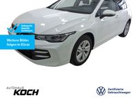 Volkswagen Golf - Vorschau Bild 1