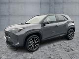 Toyota Yaris Cross 1.5 Hybrid GR SPORT MATRIX+NAVI+ACC - Toyota: Sport
