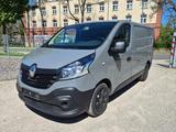Renault Trafic Kastenwagen * 107kw - Renault Trafic: Kastenwagen
