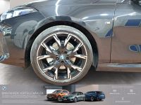 BMW 120 - Vorschau Bild 10