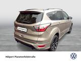Ford Kuga 1.5 ST-LINE KAMERA LM19 NAVI XENON SITZHEIZ - Ford Gebrauchtwagen in Herne