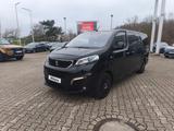 Peugeot Traveller Business VIP L3 - Peugeot Traveller Business-VIP