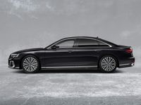 Audi A8 - Vorschau Bild 6