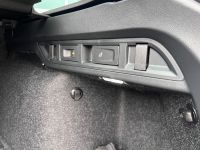 SKODA Octavia Combi 1.5 TSI mHEV DSG Selection 5J GAR bei Autohaus Landmann & Maier OHG
